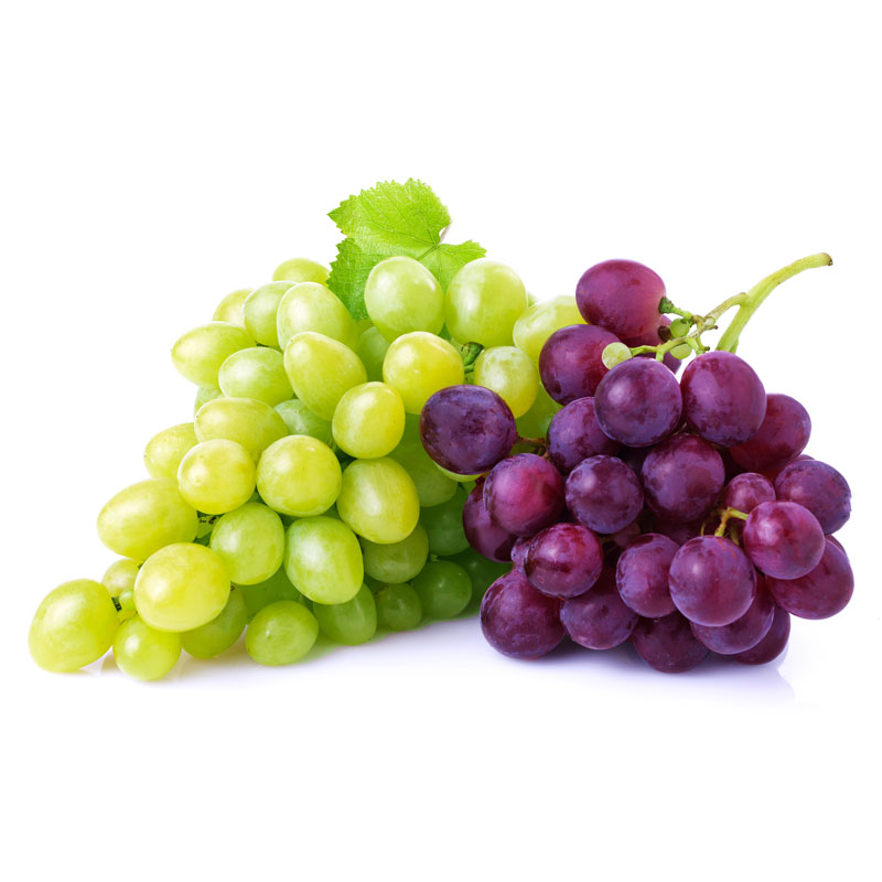 Grapes2