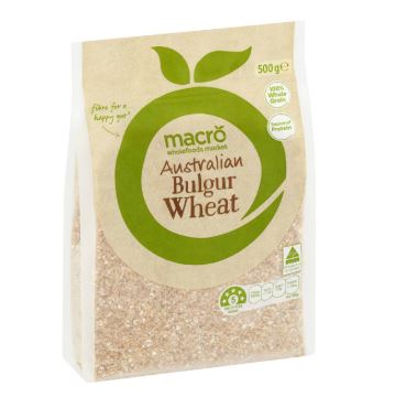Macro-Bulgur-Wheat-500g