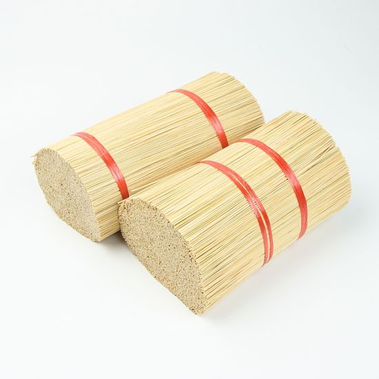 fulmex-Bamboo-Stick